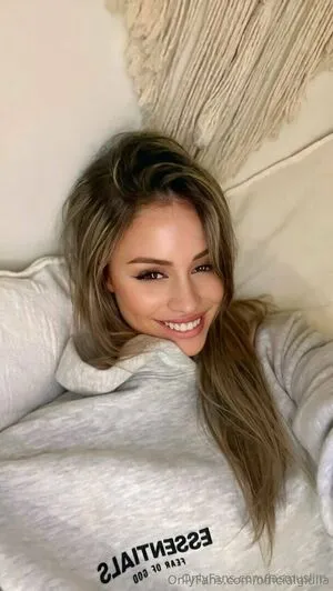 Jasmuslim OnlyFans Leaked Free Thumbnail Picture - #vp2Rli6B3X