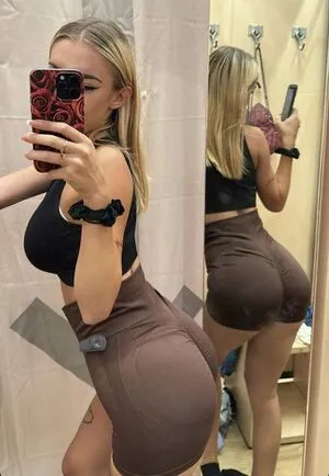 Jasmy Love OnlyFans Leaked Free Thumbnail Picture - #apjH8OfakI