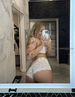 Jasmyn OnlyFans Leaked Free Thumbnail Picture - #3if39fBNdP