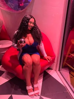 Jasmyn Aaliyah OnlyFans Leaked Free Thumbnail Picture - #2VZzR9cIpC
