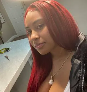 Jasmyn Aaliyah OnlyFans Leaked Free Thumbnail Picture - #Dx85sv2FPT