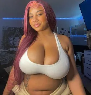 Jasmyn Aaliyah OnlyFans Leaked Free Thumbnail Picture - #kGPJiPbGss