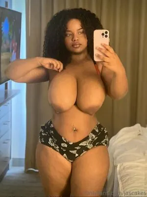 Jasmyn Mai OnlyFans Leaked Free Thumbnail Picture - #1BylsqD3nh