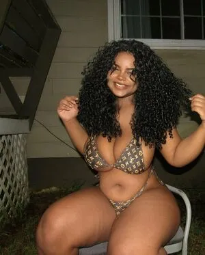 Jasmyn Mai OnlyFans Leaked Free Thumbnail Picture - #2YBQViFYeY