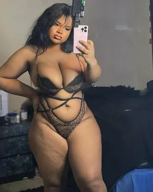 Jasmyn Mai OnlyFans Leaked Free Thumbnail Picture - #3fjYb7NxWH