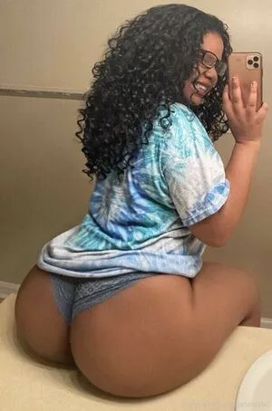 Jasmyn Mai OnlyFans Leaked Free Thumbnail Picture - #3x11Jv8ym6