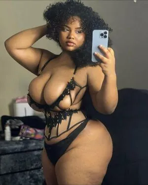 Jasmyn Mai OnlyFans Leaked Free Thumbnail Picture - #9R01QE8VnU