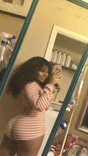 Jasmyn Mai OnlyFans Leaked Free Thumbnail Picture - #BCx6ANMg2L