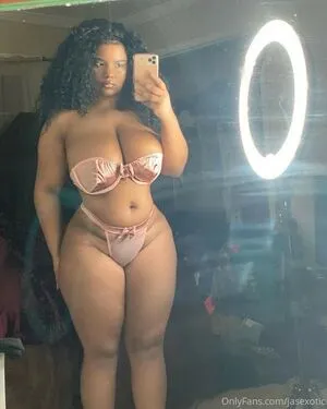 Jasmyn Mai OnlyFans Leaked Free Thumbnail Picture - #Ctk8LA5TMH