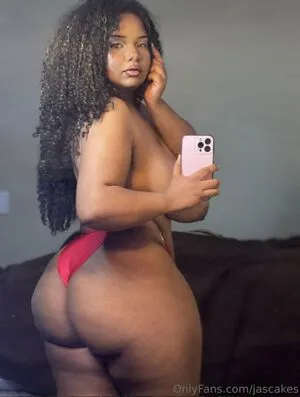 Jasmyn Mai OnlyFans Leaked Free Thumbnail Picture - #DNiiPEzMPB