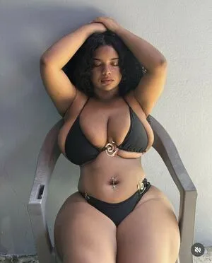 Jasmyn Mai OnlyFans Leaked Free Thumbnail Picture - #Do15XVs6bj