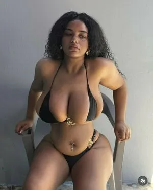 Jasmyn Mai OnlyFans Leaked Free Thumbnail Picture - #DvzcoDeTlD
