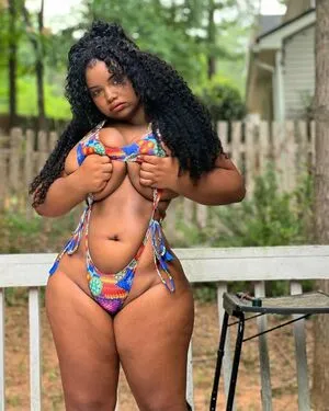 Jasmyn Mai OnlyFans Leaked Free Thumbnail Picture - #EY9hsLvdZy
