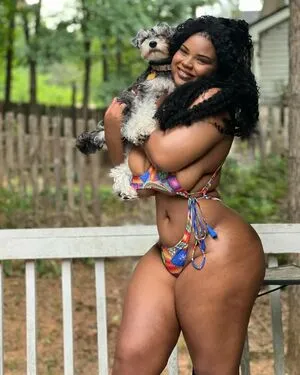 Jasmyn Mai OnlyFans Leaked Free Thumbnail Picture - #Ec5NaxcMMU