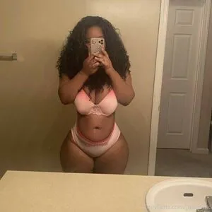 Jasmyn Mai OnlyFans Leaked Free Thumbnail Picture - #EvTBF8NIRP
