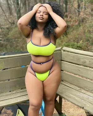 Jasmyn Mai OnlyFans Leaked Free Thumbnail Picture - #Fl4dTNXkoP