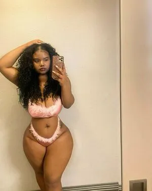Jasmyn Mai OnlyFans Leaked Free Thumbnail Picture - #GmP0TIxepq