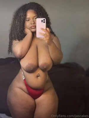 Jasmyn Mai OnlyFans Leaked Free Thumbnail Picture - #HibJLZDVoc