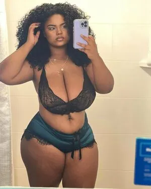 Jasmyn Mai OnlyFans Leaked Free Thumbnail Picture - #IAsd2Xpaox