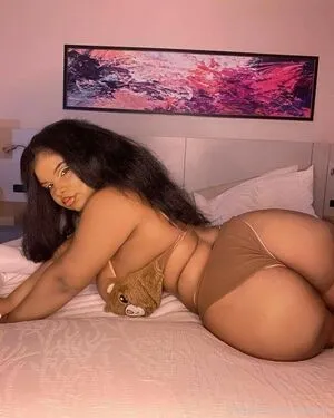 Jasmyn Mai OnlyFans Leaked Free Thumbnail Picture - #ISZFUld6oS