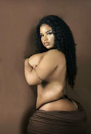 Jasmyn Mai OnlyFans Leaked Free Thumbnail Picture - #JWgu6SFolh
