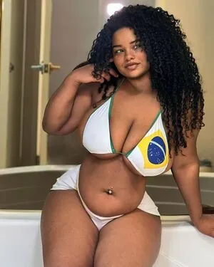 Jasmyn Mai OnlyFans Leaked Free Thumbnail Picture - #NiSUHn0wWb
