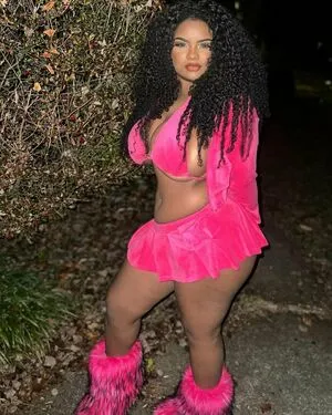 Jasmyn Mai OnlyFans Leaked Free Thumbnail Picture - #OU5JAg9G4N