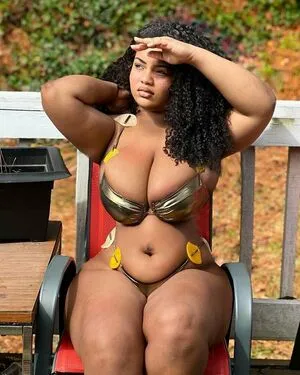 Jasmyn Mai OnlyFans Leaked Free Thumbnail Picture - #OmNdbIUeVK