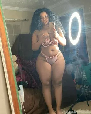 Jasmyn Mai OnlyFans Leaked Free Thumbnail Picture - #OmtctpMikZ