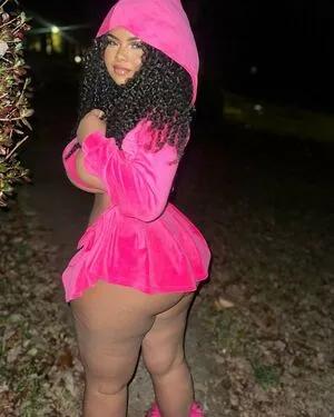 Jasmyn Mai OnlyFans Leaked Free Thumbnail Picture - #Qj4JiXfRTg