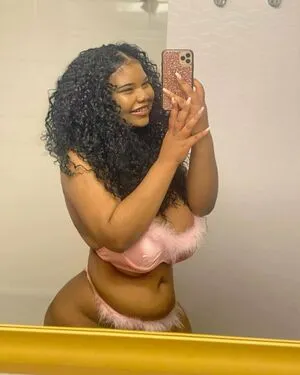 Jasmyn Mai OnlyFans Leaked Free Thumbnail Picture - #RtfbfDAazd
