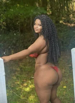 Jasmyn Mai OnlyFans Leaked Free Thumbnail Picture - #VcAX1IigCP