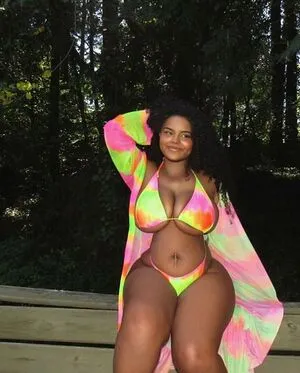 Jasmyn Mai OnlyFans Leaked Free Thumbnail Picture - #gHL5cDfzVO