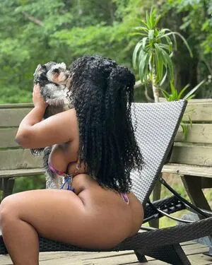 Jasmyn Mai OnlyFans Leaked Free Thumbnail Picture - #jtzJDkOrkC