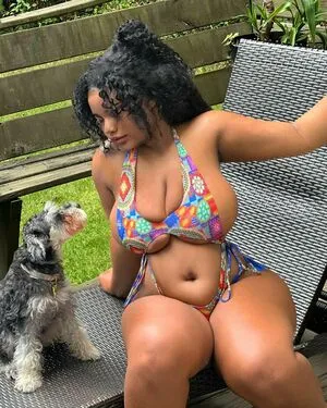 Jasmyn Mai OnlyFans Leaked Free Thumbnail Picture - #jxVBuCTG5u