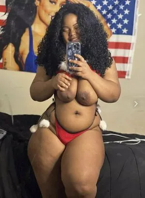 Jasmyn Mai OnlyFans Leaked Free Thumbnail Picture - #kOvCDE9hLS