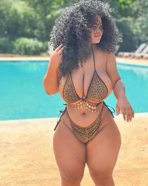 Jasmyn Mai OnlyFans Leaked Free Thumbnail Picture - #lfySIbo2YM