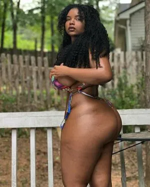 Jasmyn Mai OnlyFans Leaked Free Thumbnail Picture - #nWg5nuOhbv