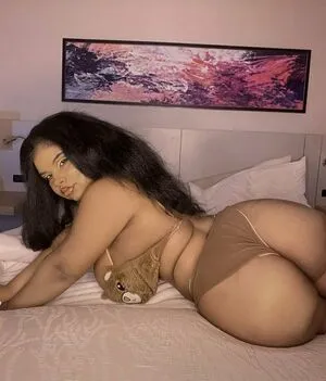 Jasmyn Mai OnlyFans Leaked Free Thumbnail Picture - #qN3f4fWcGx