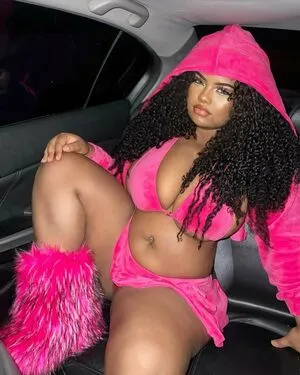 Jasmyn Mai OnlyFans Leaked Free Thumbnail Picture - #tA7aQC6Mnp