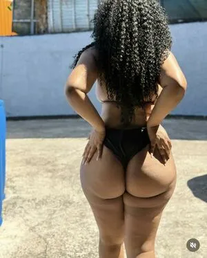 Jasmyn Mai OnlyFans Leaked Free Thumbnail Picture - #zZeiYAjBm9