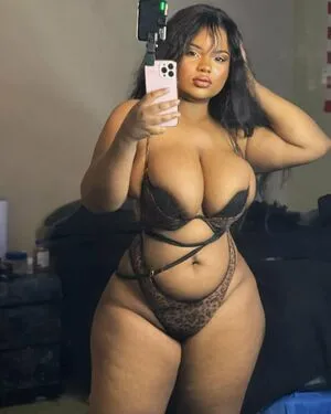 Jasmyn Mai OnlyFans Leaked Free Thumbnail Picture - #zm8vCnJPWY
