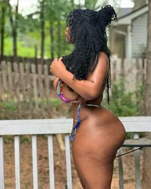 Jasmyn Mai OnlyFans Leaked Free Thumbnail Picture - #zvOOtjdcm7