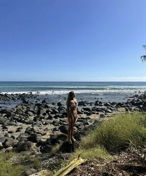 Jasmyn Smith OnlyFans Leaked Free Thumbnail Picture - #AxqYoyYg0Q