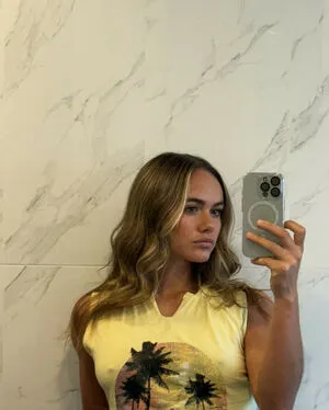 Jasmyn Smith OnlyFans Leaked Free Thumbnail Picture - #IEVjet8lVA