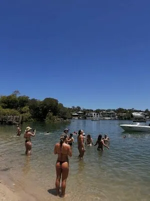 Jasmyn Smith OnlyFans Leaked Free Thumbnail Picture - #LdrHtKUP2F