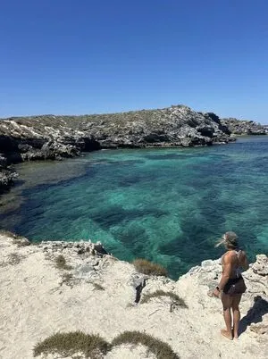 Jasmyn Smith OnlyFans Leaked Free Thumbnail Picture - #NcL5PnNsGS