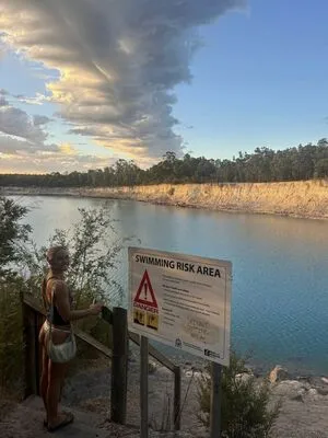 Jasmyn Smith OnlyFans Leaked Free Thumbnail Picture - #XGmrth32bo