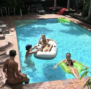 Jasmyn Smith OnlyFans Leaked Free Thumbnail Picture - #XOAIywpMSz