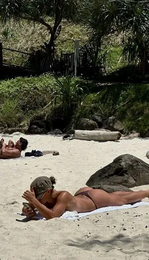 Jasmyn Smith OnlyFans Leaked Free Thumbnail Picture - #eKwRVOCBKA